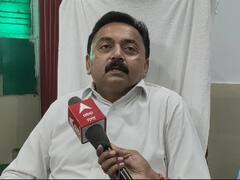 एटा में 9 सितंबर को लगने जा रही है लोक अदालत, जानें किन वादों का होगा निपटारा?