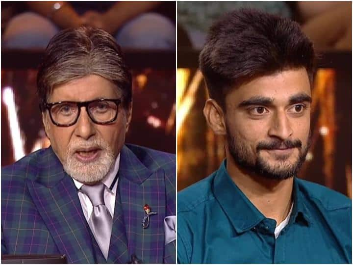 KBC 15: 1 करोड़ जीतने वाले कंटेस्टेंट जसकरण नहीं दे पाए थे 7 करोड़ के सवाल का जवाब, क्या आप जानते हैं प्रश्न का सही उत्तर?