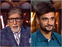 1 करोड़ जीतने वाले कंटेस्टेंट जसकरण 7 करोड़ के सवाल पर अटक गए थे, क्या आप जानते हैं इस प्रश्न का सही जवाब?