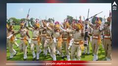 Punjab Police: ਪੰਜਾਬ ਪੁਲਿਸ ‘ਚ ਭਰਤੀ ਹੋ ਸਕਣਗੇ ਟਰਾਂਸਜੈਂਡਰ, ਬਣਾਈ ਗਈ ਨਵੀਂ ਨੀਤੀ