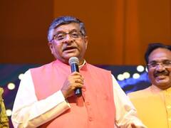 एनडीए से नीतीश के अलगाव पर रविशंकर प्रसाद खुल कर बोले, कहा- 'हम लोग भी तंग...'