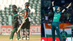 আজ থেকে শুরু এশিয়া কাপের সুপার ফোরের লড়াই, প্রথম ম্যাচেই মুখোমুখি পাকিস্তান-বাংলাদেশ