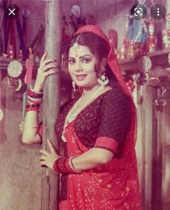 बॉलीवुड की सबसे बदकिस्मत एक्ट्रेस, संजीव कुमार का प्यार ना मिला तो ख़ुद को कर लिया बर्बाद!