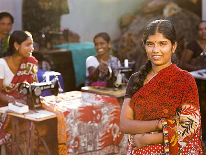 Women and Credit these steps can make them financially empowered CRIF High Mark MD Sanjeet Dawar Women & Credit: महिलाओं के लिए जरूरी है वित्तीय सशक्तिकरण, इन उपायों से मिल सकती है असल ताकत