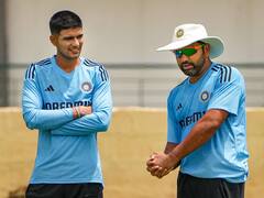 इंडिया vs भारत: वर्ल्ड कप में नए नाम के साथ उतरेगी टीम इंडिया? जानें क्यों हो रही है चर्चा