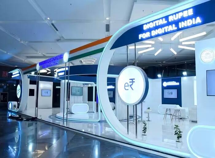 આ સિવાય RBIનું ફોકસ ગ્રામીણ ક્રેડિટ વધારવા પર પણ છે. આ માટે પબ્લિક ટેક પ્લેટફોર્મ (પીટીપી) પણ દર્શાવવામાં આવશે.