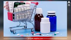 Fake Medicines: WHO ਵੱਲੋਂ ਅਲਰਟ ਜਾਰੀ ! ਭਾਰਤ 'ਚ ਵਿਕ ਰਹੀ ਨਕਲੀ ਦਵਾਈ