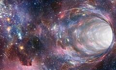 Science News: লোভে পড়ে খেয়ে ফেললেও হয়নি হজম, নক্ষত্রের অবশিষ্ট উগরে দিল কৃষ্ণগহ্বর