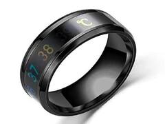 UPI Payment: હવે UPI દ્વારા પેમેન્ટ કરવા માટે ફોનની જરૂર નહીં પડે, માત્ર આ રિંગથી જ થઈ જશે કામ!