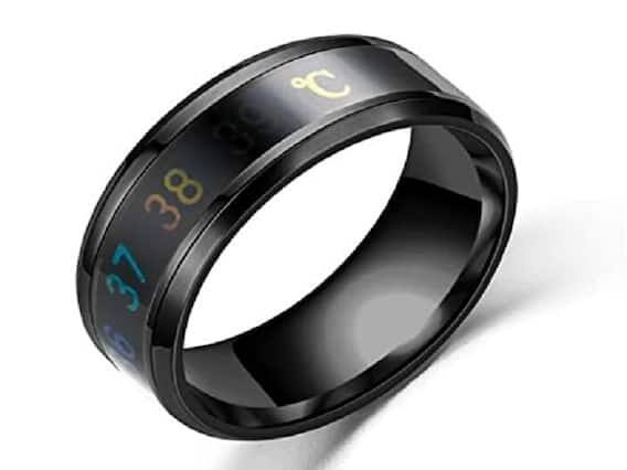 કેરળના તિરુવનંતપુરમની સ્ટાર્ટઅપ કંપની Acemoney એ આ વિકલ્પ રજૂ કર્યો છે જેના દ્વારા તમે ફોનનો ઉપયોગ કર્યા વિના પણ તમારી UPI ચુકવણી કરી શકો છો.