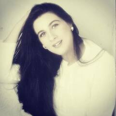 जब फिल्म के सेट पर अमृता सिंह की इस दिग्गज एक्ट्रेस से हुई थी खतरनाक फाइट, फिर महेश भटट् को कैंसिल करनी पड़ी शूटिंग