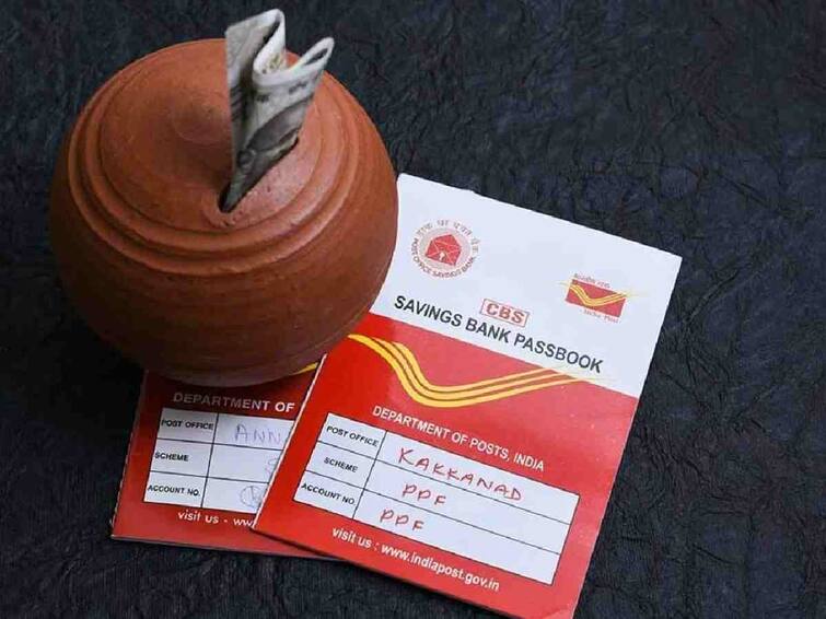 Post Office Schemes latest 2023 intrest rate here are the details Post Office Savings Schemes: போஸ்ட் ஆபிஸில் சேமிப்பு கணக்கு தொடங்க போறீங்களா? அப்ப இதை நோட் பண்ணிக்கோங்க...முக்கியம் இதுதான்!