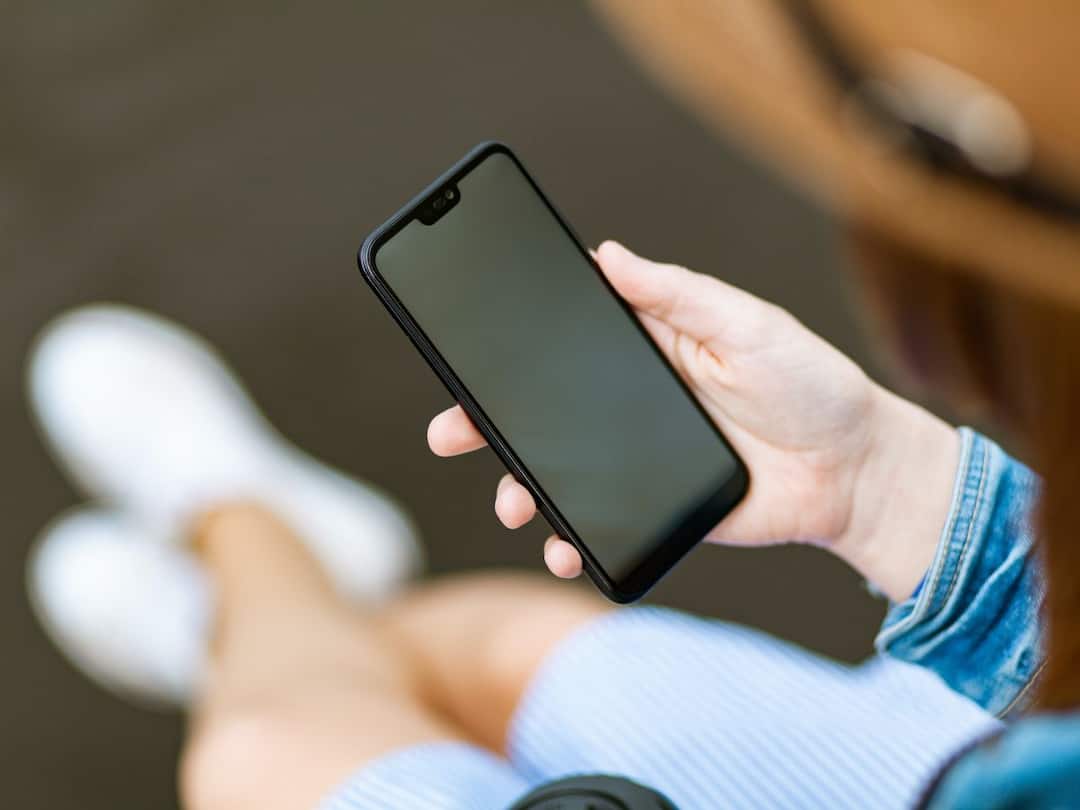 Nokia 5G Phone: ভারতে আসছে নোকিয়ার নতুন ৫জি ফোন, কবে লঞ্চ? কী কী ফিচার-স্পেসিফিকেশন থাকতে পারে? Nokia G42 5G India Launch Date Confirmed for September 11 Specifications Teased Here is the details Nokia 5G Phone: ভারতে আসছে নোকিয়ার নতুন ৫জি ফোন, কবে লঞ্চ? কী কী ফিচার-স্পেসিফিকেশন থাকতে পারে?