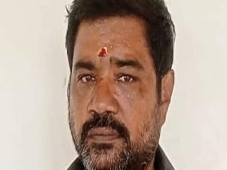 Life imprisonment for husband who killed wife with sickle in Trichy TNN திருச்சியில்  மனைவியை அரிவாளால் வெட்டிக்கொன்ற கணவனுக்க ஆயுள் தண்டனை