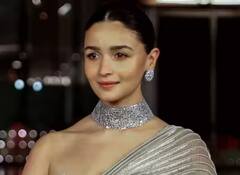 Reliance Alia Deal: ਹੁਣ ਰਿਲਾਇੰਸ ਦੀ ਹੋਈ ਆਲੀਆ ਭੱਟ ਦੀ ਇਹ ਕੰਪਨੀ, ਕਰੋੜਾਂ 'ਚ ਹੋਈ 3 ਸਾਲ ਪੁਰਾਣੀ ਕੰਪਨੀ ਦੀ ਡੀਲ