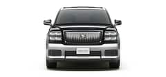 Toyota Century SUV: टोयोटा ने अपनी सबसे लग्जरी एसयूवी सेंचुरी का किया खुलासा, देखें तस्वीरें