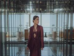Check Out Kareena Kapoor's Jaw-Dropping Look For 'Jaane Jaan' Trailer Launch