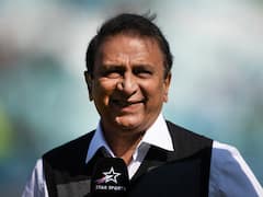 'Has A Nice Ring To It, But...': Sunil Gavaskar's Interesting Take On Raging 'Bharat vs India' Debate