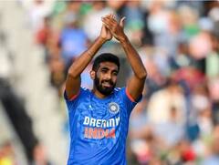 World Cup Squad 2023: ਟੀਮ ਇੰਡੀਆ 'ਚ ਗੇਂਦਬਾਜ਼ੀ ਦਾ ਜਲਵਾ ਦਿਖਾ ਸਕਦੇ ਇਹ ਖਿਡਾਰੀ, ਪੜ੍ਹੋ ਹੁਣ ਤੱਕ ਦੇ ਪ੍ਰਦਰਸ਼ਨ ਬਾਰੇ ਖਾਸ