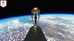 ক্রিকেটপ্রেমীদের জন্য বিশ্বকাপের আরও ৪ লক্ষ টিকিট বিক্রি করবে বোর্ড, কবে কেনা যাবে?