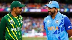 এশিয়া কাপের সুপার ফোরে কবে ভারত-পাক দ্বৈরথ? দেখে নেওয়া যাক পূর্ণাঙ্গ সূচি