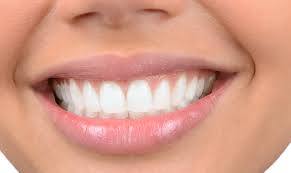 Follow these methods to get pearly teeth Healthy Teeth : ਮੋਤੀਆਂ ਵਰਗੇ ਦੰਦ ਪਾਉਣ ਲਈ ਅਪਣਾਓ ਇਹ ਤਰੀਕੇ