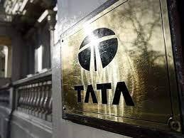 tata-consumer-products-likely-to-buy-51-percent-stake-in-haldiram Tata-Haldiram Deal: হলদিরামের ৫১ শতাংশ শেয়ার কিনবে টাটা কনজিউমার ! দুই সংস্থায় আলোচনা শুরু