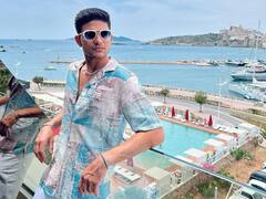 కోహ్లీ, రోహిత్‌ను డామినేట్‌ చేస్తున్న గిల్‌! లిస్టులో టాప్‌ అతడే!