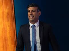 G20 Summit India: जो बाइडेन से लेकर इमानुएल मैक्रों तक, G-20 में हिस्सा लेने आ रहे इन वर्ल्ड लीडर्स की महंगी घड़ियों की कीमत जानकर चौंक जाएंगे