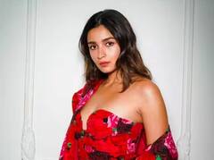 Reliance Alia Deal: ਹੁਣ ਰਿਲਾਇੰਸ ਦੀ ਹੋਈ ਆਲੀਆ ਭੱਟ ਦੀ ਇਹ ਕੰਪਨੀ, ਕਰੋੜਾਂ 'ਚ ਹੋਈ 3 ਸਾਲ ਪੁਰਾਣੀ ਕੰਪਨੀ ਦੀ ਡੀਲ