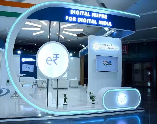 આમાં ખાસ ધ્યાન e-RUPI પર રહેશે. e-RUPI એ રિઝર્વ બેંકની સત્તાવાર ડિજિટલ કરન્સી છે. નોંધનીય છે કે ક્રિપ્ટોકરન્સીને પડકારવા માટે આરબીઆઈએ e-RUPI લોન્ચ કરવાનો નિર્ણય લીધો છે.