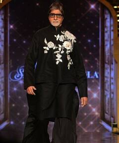 India vs Bharat Row: इंडिया का नाम बदलने के सपोर्ट में हैं अमिताभ बच्चन, खुलकर दिया नारा, बहस में कंगना सहित कई बॉलीवुड सेलेब्स, जानें किस नाम का कर रहे हैं सपोर्ट