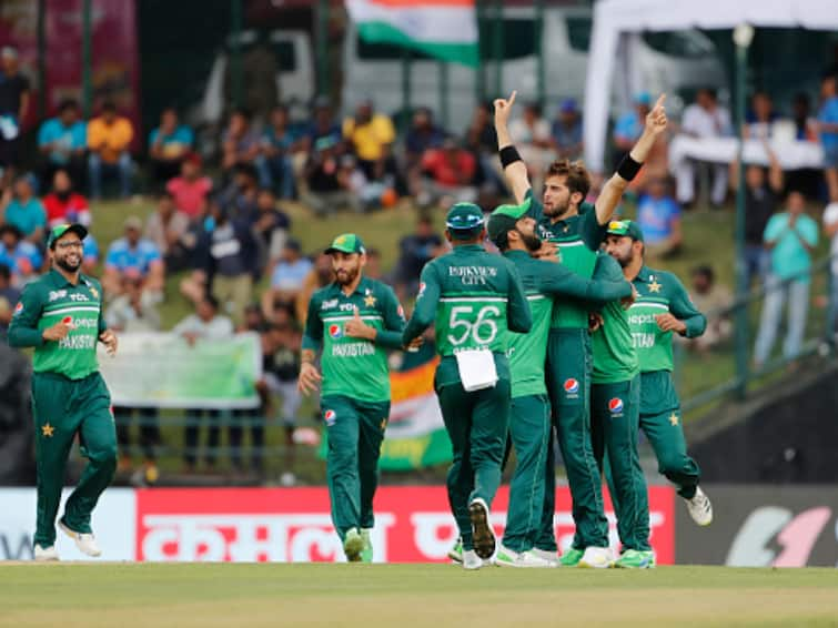 PAK vs BAN Live streaming how fans in India watch Pakistan vs Bangladesh Asia Cup 2023 Super Fours live on Mobile TV Pakistan vs Bangladesh Asia Cup 2023 Live Streaming: How To Watch PAK vs BAN Asia Cup Match Live On TV, Mobile