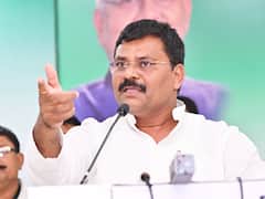 लोकसभा चुनाव की तैयारी को लेकर JDU का एक्शन मोड शुरू, जानिए क्या है शुरुआती प्लान