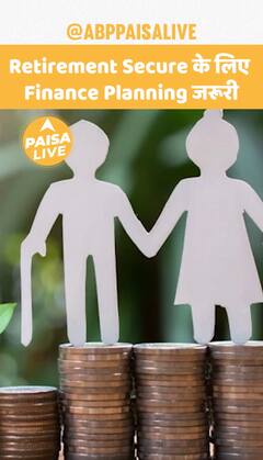 35 की उम्र तक करोड़ो इक्कठा कर होगा ये शख्स Google के Retire