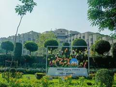 RBI in G20 Summit: G-20 સમિટ માટે તૈયાર છે RBI પેવેલિયન, ભારત મંડપમમાં e-RUPI પર અપાશે ખાસ ધ્યાન