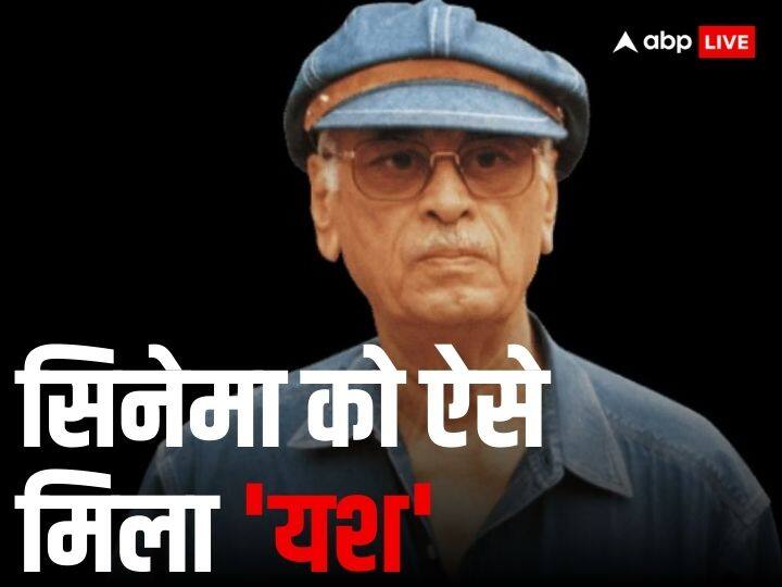 Yash Johar Birth Anniversary: बंटवारे में बर्बाद होकर बेचने लगे थे 'मिठास', मां ने 'जौहर' दिखाकर यूं दिलाया 'यश' Yash Johar Birth Anniversary Special Bollywood director struggle career films family lifestyle madhubala dev anand unknown facts Yash Johar Birth Anniversary: बंटवारे में बर्बाद होकर बेचने लगे थे 'मिठास', मां ने 'जौहर' दिखाकर यूं दिलाया 'यश'