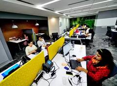 વ્હાઇટ કોલર જોબ અને બ્લૂ કોલર જોબમાં કોને મળે છે વધારે પગાર, જાણો કયા વર્કર છો તમે