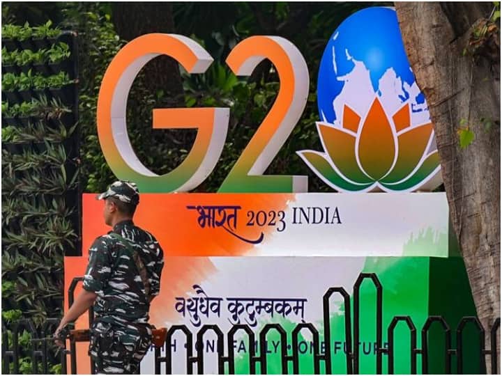 PIB Fact Check denied claims of prominent business leaders invited at G20 India special dinner G20 Summit के स्पेशल डिनर के लिए देश के टॉप उद्योगपतियों को गया इनवाइट? PIB Fact Check ने बताई सच्चाई