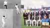 Indian Team 1983 World Cup Hero Balwinder Sandhu: ఫైనల్ లో అతను అలా చేయకుంటే..?!