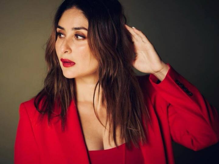 Kareena Kapoor बड़े पर्दे के बाद अब ओटीटी डेब्यू करने जा रही हैं. एक्ट्रेस की फिल्म ‘जाने जान’ का हाल ही में ट्रेलर लॉन्च हुआ है. जिसके इवेंट में उन्होंने अपनी लाइफ से जुड़े कई राज खोले हैं....