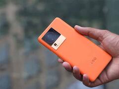 35,000 के बजट में चाहिए एकदम तगड़ा फोन तो ये रहे कुछ बढ़िया ऑप्शन, बेस्ट ये रहेगा