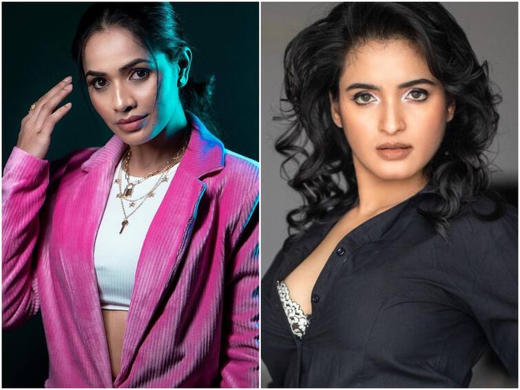 lady contestants in bigg boss season 7 telugu has upper hand than men Bigg Boss Season 7: ‘బిగ్ బాస్’ సీజన్ 7లో మహిళలదే డామినేషన్, అప్పుడే డ్రామా క్వీన్స్ అంటూ బిరుదు!