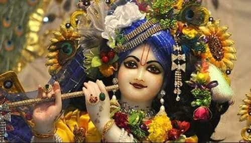 janmashtami 7 september 2023 puja muhurat vidhi mantra krishna katha significance Janmashtami 2023:કૃષ્ણ જન્માષ્ટમીના અવસરે બાળ ગોપાલની પૂજાનું શું છે માહત્મ્ય, જાણો શુભ મૂહૂર્ત અને વિધિ