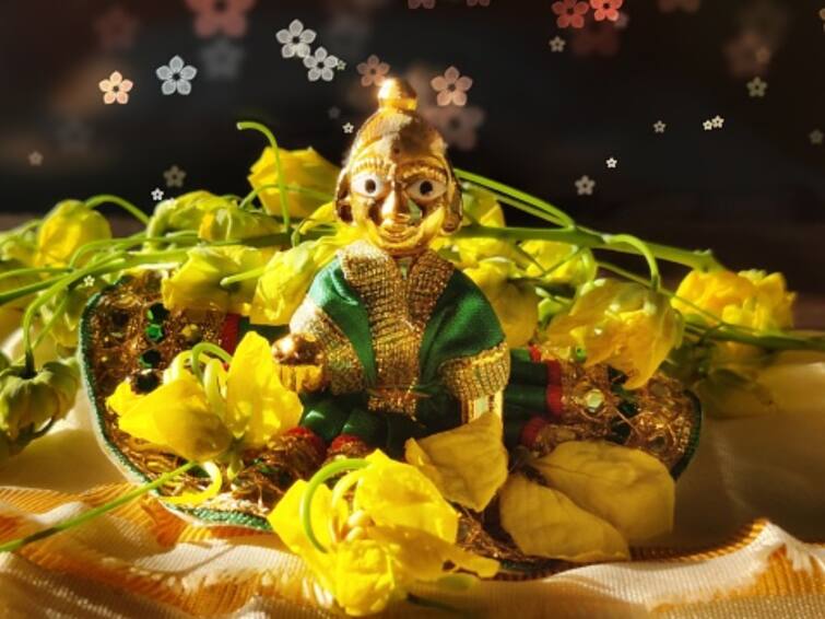 Janmashtami 2023: Dessert Recipes To Try At Home Janmashtami 2023: Easy Dessert Recipes To Try At Home On This Day