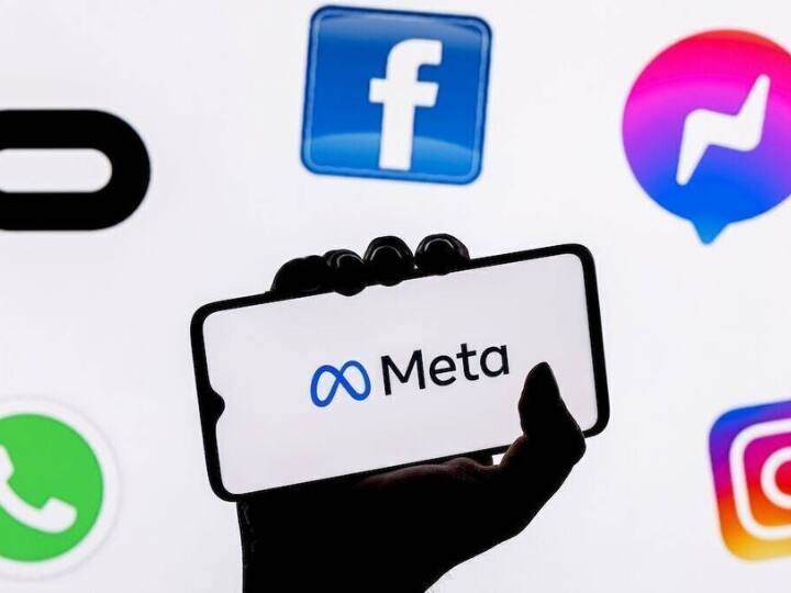 Meta partners with education and skill development ministries to develop skills in Indians मेटा ने शिक्षा और कौशल विकास मंत्रालय के साथ की साझेदारी, देशवासियों को सशक्त बनाने पर जोर दे रही कंपनी