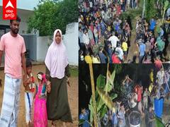 கிருஷ்ணர் வேடமிட்ட இஸ்லாமிய குழந்தைகள்...காஞ்சி, செங்கையில் களைகட்டிய கிருஷ்ண ஜெயந்தி விழா