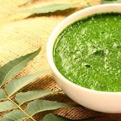 Neem Leaves: ਨਿੰਮ ਦੀਆਂ ਪੱਤੀਆਂ 'ਚ ਭਰਿਆ ਹੋਇਆ ਅਨਮੋਲ ਖਜ਼ਾਨਾ, ਆਹ ਕੰਮ ਕਰੋ ਦੂਰ ਹੋਣਗੇ ਇਹ ਰੋਗ