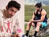रोडीज फेम Varun Sood को वेकेशन पर लगी चोट, जाना पड़ा अस्पताल, बोले- मेरा सिर पेड़ से टकराने...