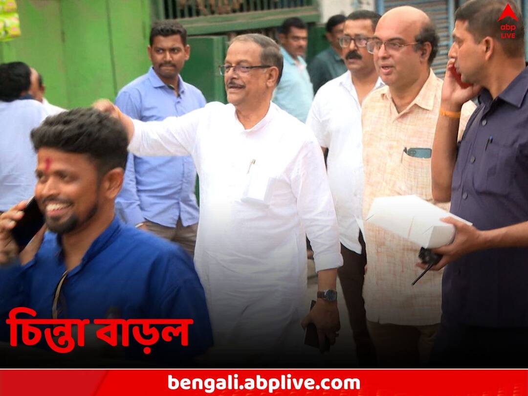 Moloy Ghatak can be interrogated by ED in Kolkata orders Delhi High Court in Coal Case Moloy Ghatak: কয়লাকাণ্ডে কলকাতাতেই জিজ্ঞাসাবাদ মলয়কে, ED-কে অনুমতি দিল আদালত, নিরাপত্তার আবেদন তদন্তকারীদের